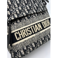 Рюкзак Christian Dior